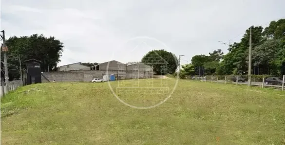 para alugar, 6000m² no Vila Natália, São Paulo