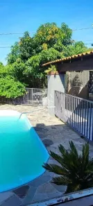 Casa com 3 Quartos à venda, 140m² no Residencial Colina das Nascentes, Campinas