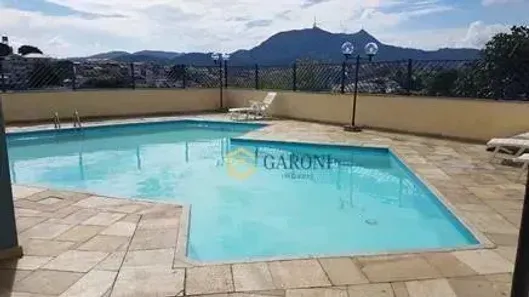 Apartamento com 3 Quartos à venda, 70m² no Vila Pirituba, São Paulo