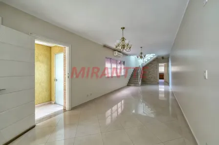 Apartamento com 3 Quartos à venda, 173m² no Vila Dom Pedro II, São Paulo