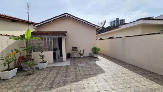 Casa com 2 Quartos à venda, 83m² no Vila Thais, Atibaia