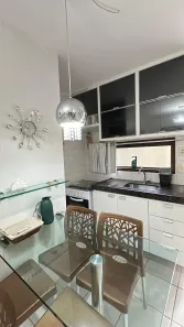 Flat com 1 Quarto à venda, 36m² no Loteamento Jardim do Gravata, Sairé