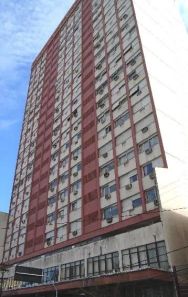 Apartamento com 3 Quartos à venda, 140m² no Centro, Caxias do Sul