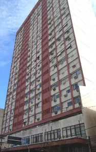 Apartamento com 3 Quartos à venda, 140m² no Centro, Caxias do Sul