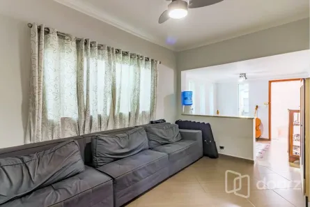 Casa com 2 Quartos à venda, 160m² no Vila Mangalot, São Paulo