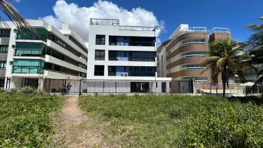 Apartamento com 3 Quartos à venda, 139m² no Jardim Oceania, João Pessoa