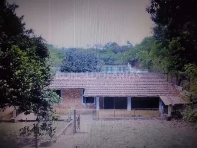Imóvel Comercial à venda, 150m² no Vila Castelo, São Paulo