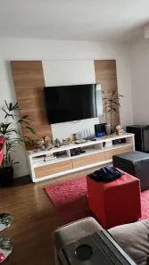 Apartamento com 2 Quartos à venda, 80m² no Bela Vista, São Paulo