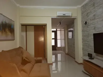 Apartamento com 2 Quartos à venda, 59m² no Rio Comprido, Rio de Janeiro
