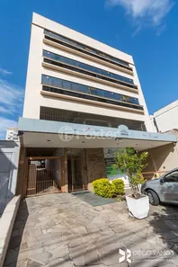 Sala Comercial à venda, 52m² no Auxiliadora, Porto Alegre