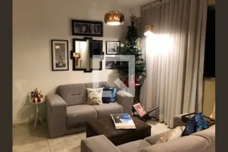 Apartamento com 3 Quartos à venda, 74m² no Serra, Belo Horizonte