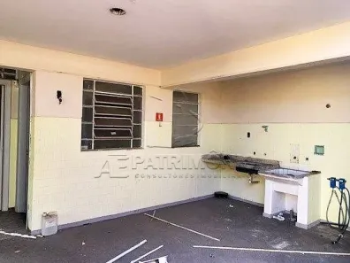 Imóvel Comercial à venda, 359m² no Centro, Sorocaba