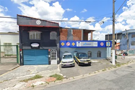 Imóvel Comercial com 2 Quartos à venda, 244m² no Conjunto Residencial Butantã, São Paulo