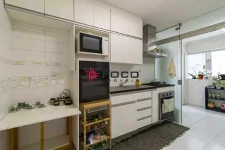 Apartamento com 2 Quartos à venda, 103m² no Moema, São Paulo