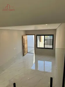 Sobrado com 2 Quartos à venda, 70m² no Vila Campo Grande, São Paulo
