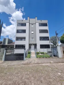 Apartamento com 2 Quartos à venda, 70m² no Bela Vista, Caxias do Sul