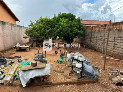 Lote/Terreno à venda, 300m² no Segismundo Pereira, Uberlândia