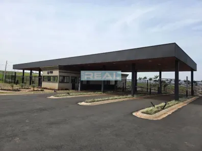 Lote/Terreno à venda, 239m² no Parque Brasil 500, Paulínia