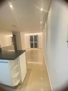 Apartamento com 2 Quartos à venda, 47m² no Taboão, São Bernardo do Campo