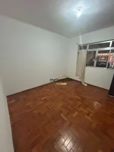 Casa com 2 Quartos à venda, 89m² no Mauá, São Caetano do Sul