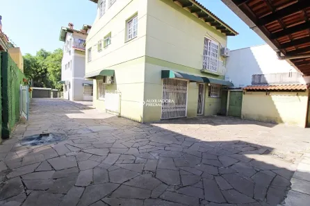 Casa de Condomínio com 3 Quartos à venda, 226m² no Ipanema, Porto Alegre