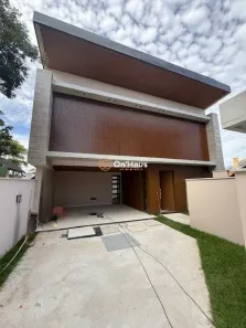 Casa com 3 Quartos para alugar, 150m² no Rio Tavares, Florianópolis