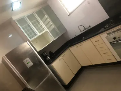 Apartamento com 2 Quartos para alugar, 120m² no Copacabana, Rio de Janeiro