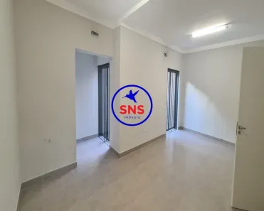 Sala Comercial para alugar, 18m² no Jardim Guarani, Campinas