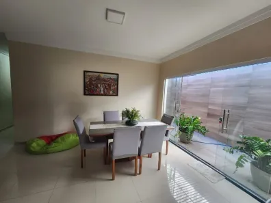 Casa com 3 Quartos à venda, 360m² no Renascença, São Luís