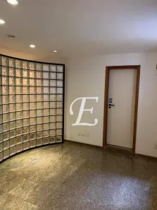 Sala Comercial para alugar, 240m² no Bela Vista, São Paulo