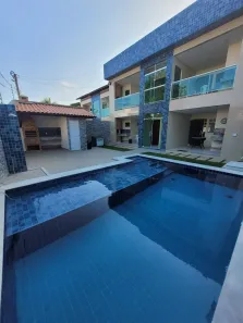 Casa com 3 Quartos à venda, 86m² no , Tamandaré
