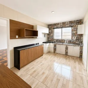 Apartamento com 3 Quartos à venda, 172m² no Centro, Pelotas