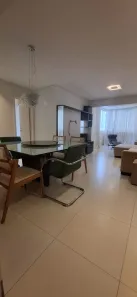 Apartamento com 3 Quartos à venda, 113m² no Setor Bueno, Goiânia