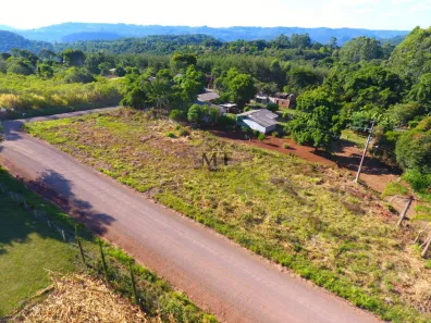 Lote/Terreno à venda, 450m² no , Picada Café