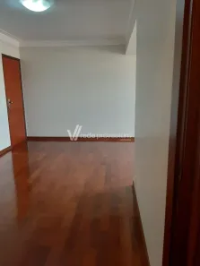 Apartamento com 3 Quartos à venda, 105m² no Jardim Nova Europa, Campinas