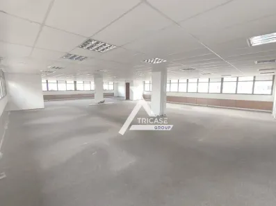 Sala Comercial para alugar, 266m² no Vila Olímpia, São Paulo