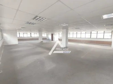 Sala Comercial para venda ou aluguel, 266m² no Vila Olímpia, São Paulo