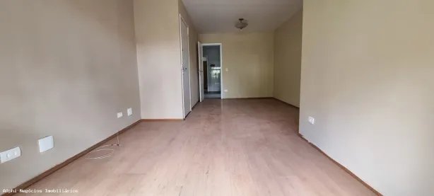 Apartamento com 3 Quartos à venda, 90m² no Aclimação, São Paulo