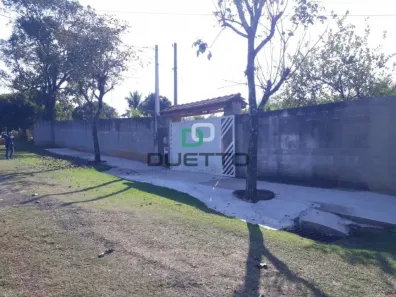 Fazenda/Sítio com 3 Quartos à venda, 260m² no Residencial Vale dos Lírios, Nova Odessa