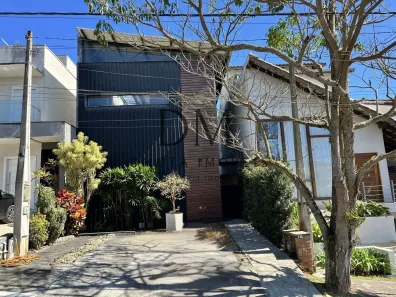 Casa com 2 Quartos à venda, 155m² no Vila Moraes, Mogi das Cruzes