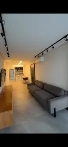 Apartamento com 2 Quartos para alugar, 77m² no Calhau, São Luís