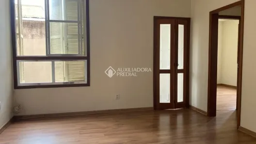 Apartamento com 2 Quartos à venda, 68m² no Navegantes, Porto Alegre