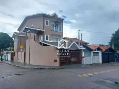 Casa com 3 Quartos à venda, 338m² no Vila Tatetuba, São José dos Campos