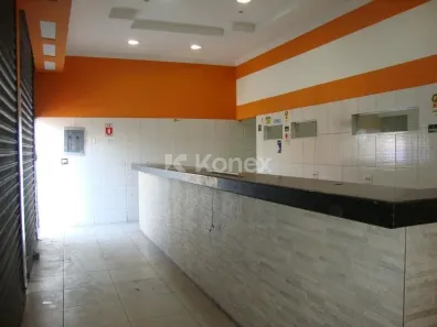 Ponto Comercial para alugar, 150m² no Vila Nova Mazzei, São Paulo
