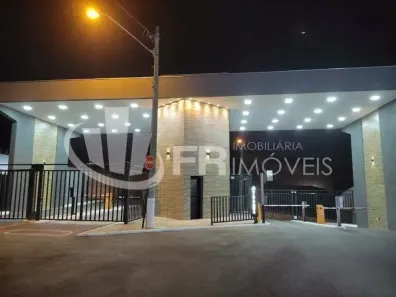 Lote/Terreno à venda, 300m² no Jardim Vila São Domingos, Sorocaba