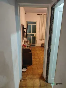 Casa com 4 Quartos à venda, 150m² no Betânia, Belo Horizonte