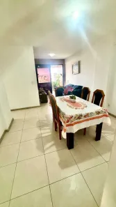 Apartamento com 3 Quartos à venda, 97m² no Atalaia, Aracaju