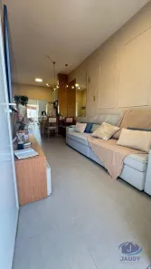 Casa de Condomínio com 3 Quartos à venda, 200m² no Petrópolis, Várzea Grande