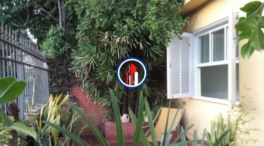 Apartamento com 3 Quartos à venda, 168m² no Santa Teresa, Rio de Janeiro