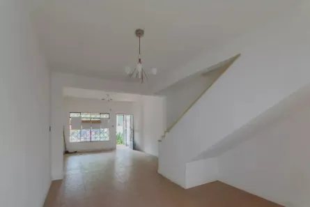 Casa com 3 Quartos à venda, 160m² no Vila Mariana, São Paulo